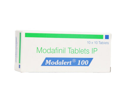 Modalert 100mg Australia