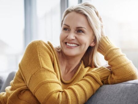 Female Sexual Enhancement Products