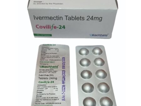ivermectin 24 mg image