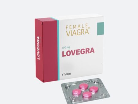 packet of female viagra