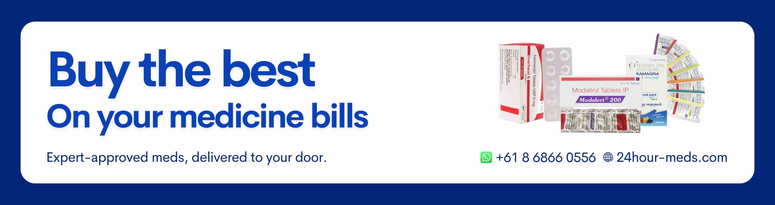 modafinil banner with 24 hour meds